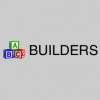 ABC Builders, Dundee, Fence & Fencing Contractors