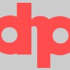 D & H Partnership