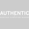 Authentic Furniture