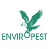 Enviropest Control Services