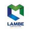 M Lambe Construction