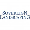 Sovereign Landscaping