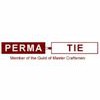 Perma-Tie