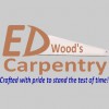 Edwoods Carpentry