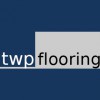 T W P Flooring