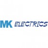 M K Electrics