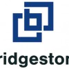 Bridgestone Construction