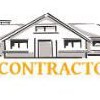 R P Contractors