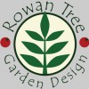 Rowan Tree Garden Design