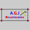 A G J Scaffolding