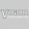 Vigor Construction