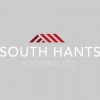 South Hants Roofing