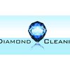 Diamond Domestic Cleaning Services