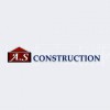 A S Construction & Property Development