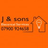 J & Sons Electrical Services