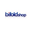 Bifold Shop