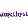 Amethyst Cleaning Services