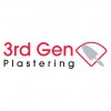 3rd Gen Plastering Malvern