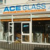 Ace Glass