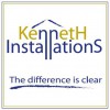 Kenneth Installations