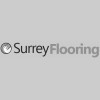 Surrey Flooring