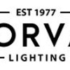 Dorval Lighting