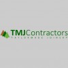 TMJ Contractors