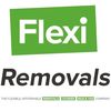 Flexi Removals