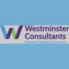 Westminster Consultants