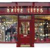 Brite Lites