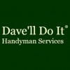 Dave'll Do It Handyman Services