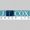 J T Cox Group