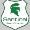 Sentinel Pest Control