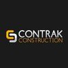 Contrak Construction