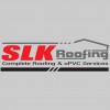 SLK Roofing