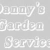 Danny's Garden Services