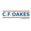 CF Oakes