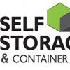 Bude Self Storage