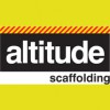 Altitude Scaffolding