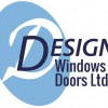 Design PVCu