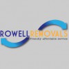 Rowell Removals