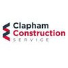 Clapham Construction Service