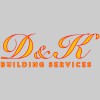 D & K Building Services