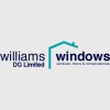 Williams Windows