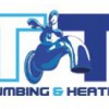 24-7 TT Plumbing & Heating Ealing