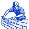 Eythorne Building Contractors