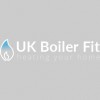 UK Boiler Fit