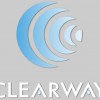 Clearway Environmental Services