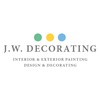 J W Decorating