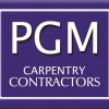 P G M Carpentry Contractors